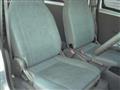 2004 Nissan Clipper Van
