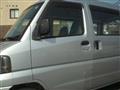 2004 Nissan Clipper Van