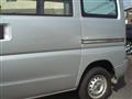 2004 Nissan Clipper Van