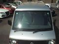2004 Nissan Clipper Van