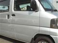 2004 Nissan Clipper Van