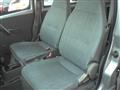 2004 Nissan Clipper Van