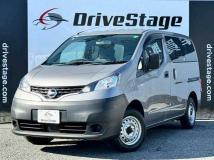 2020 Nissan NV200 VANETTE