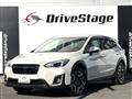 2020 Subaru IMPREZA XV HYBRID
