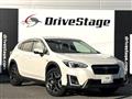 2020 Subaru IMPREZA XV HYBRID