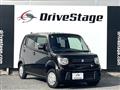 2011 Suzuki MR Wagon
