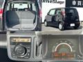 2011 Suzuki MR Wagon