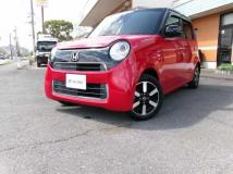 2015 Other All Other All