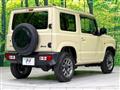 2023 Suzuki Jimny