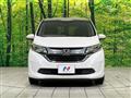 2018 Honda Freed