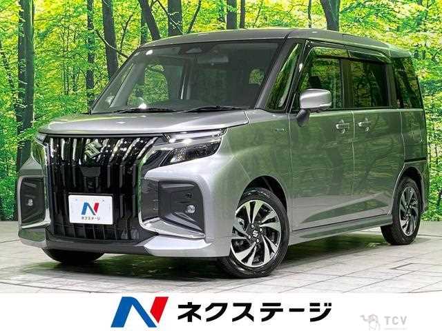 2025 Suzuki Suzuki Others