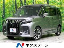 2025 Suzuki Suzuki Others