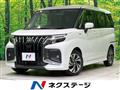 2025 Suzuki Suzuki Others