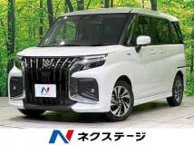 2025 Suzuki Suzuki Others