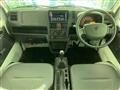 2022 Suzuki Carry Truck
