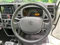 2022 Suzuki Carry Truck