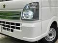 2022 Suzuki Carry Truck