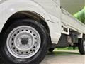 2022 Suzuki Carry Truck