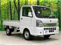 2022 Suzuki Carry Truck