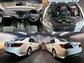 2013 Toyota Crown Hybrid