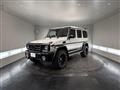 2015 Mercedes-Benz G-Class