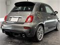 2018 ABARTH ABARTH OTHERS
