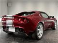 2005 Lotus Elise