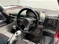2005 Lotus Elise