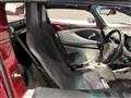 2005 Lotus Elise