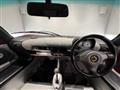 2005 Lotus Elise