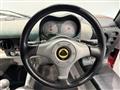 2005 Lotus Elise