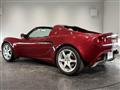 2005 Lotus Elise