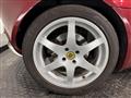 2005 Lotus Elise