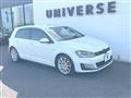 2017 Volkswagen Golf GTI