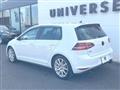 2017 Volkswagen Golf GTI