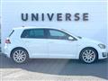 2017 Volkswagen Golf GTI