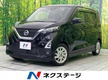 2021 Nissan Nissan Others