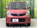 2012 Nissan Moco