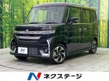 2025 Suzuki Suzuki Others