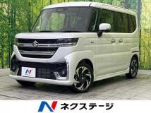 2023 Suzuki Suzuki Others