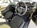 2024 Suzuki Jimny