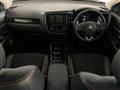 2017 Mitsubishi Outlander