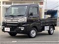 2020 Daihatsu Hijet Truck