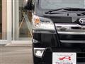 2020 Daihatsu Hijet Truck