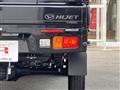2020 Daihatsu Hijet Truck