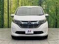 2018 Honda Freed