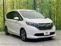 2018 Honda Freed