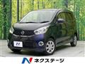 2013 Nissan Nissan Others