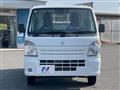 2020 Suzuki Carry Truck