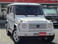 2007 Mercedes-Benz G-Class